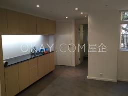 Fook Wah Mansions image 4