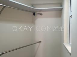 Fook Wah Mansions image 6