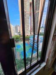 Fortress Garden Fu Wai Court image 7