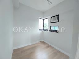 Fortuna Court image 3