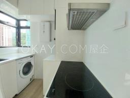 Fortuna Court image 6