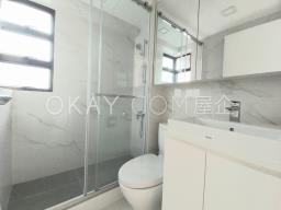 Fortuna Court image 9