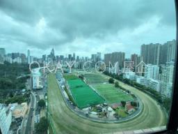 Fortuna Court image 10