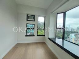 Fortuna Court image 3