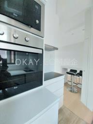 Fortuna Court image 5