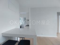 Fortuna Court image 6