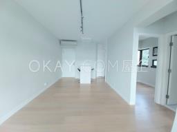 Fortuna Court image 7