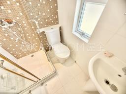 Fortune Building image 9