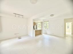 Fortune Building image 1