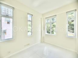 Fortune Building image 7