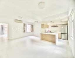 Fortune Building image 2