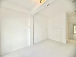 Fortune Building image 5