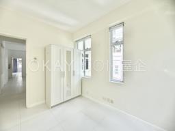 Fortune Building image 7