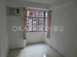 Fortune Gardens image 4