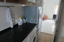 Fortune Gardens image 6