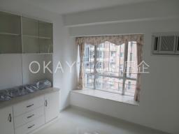 Fortune Gardens image 8