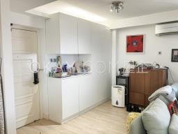 Fortune Gardens image 4