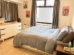 Fortune Gardens image 9