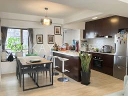 Fortune Gardens image 1