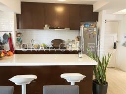 Fortune Gardens image 2