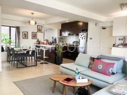 Fortune Gardens image 5