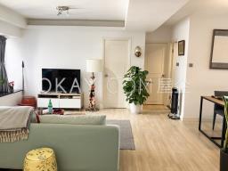 Fortune Gardens image 5