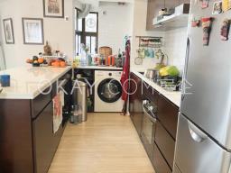 Fortune Gardens image 7