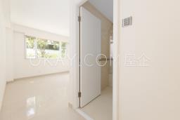 Fortune House image 5