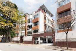 Fortune House image 8