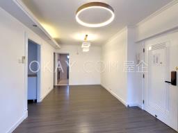 Friendship Court image 2