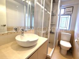 Friendship Court image 5