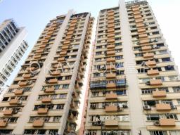 Friendship Court image 10