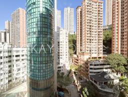 Friendship Court image 2