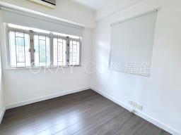 Friendship Court image 4