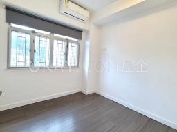 Friendship Court image 5