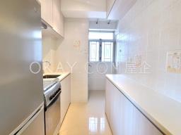 Friendship Court image 7