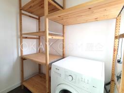 Friendship Court image 8