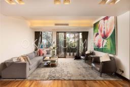 Fulham Garden image 1