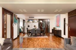 Fulham Garden image 4