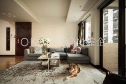 Fulham Garden image 7