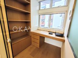 Fulham Garden image 4