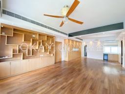 Fulham Garden image 1