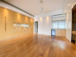 Fulham Garden image 2