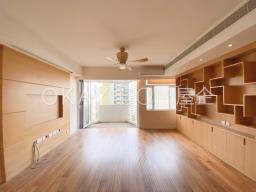 Fulham Garden image 4