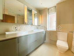 Fulham Garden image 6