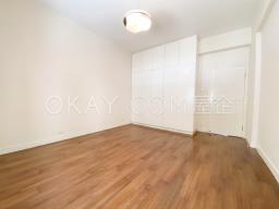 Fulham Garden image 7