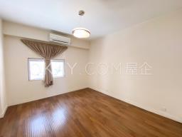 Fulham Garden image 9