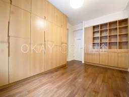 Fulham Garden image 8