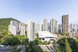 Fulham Garden image 2