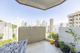 Fulham Garden image 3